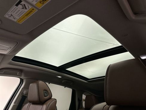 Used 2024 Acura MDX SH-AWD w/ Advance Package image 24