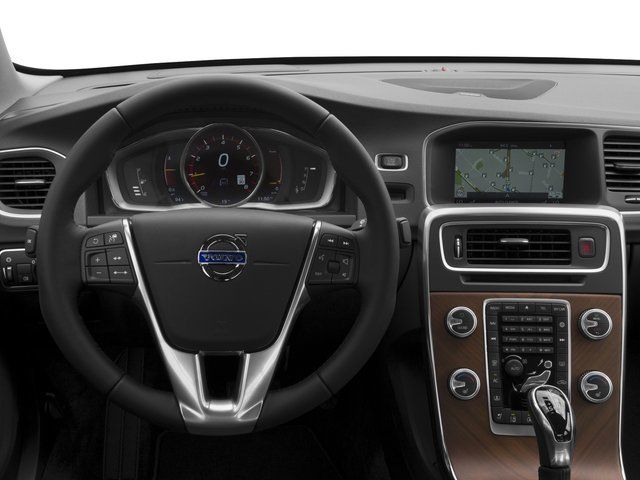 Used 2018 Volvo S60 T5 Inscription FWD image 7