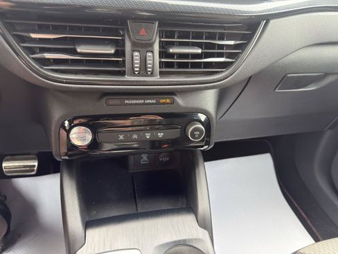 Used 2023 Ford Escape ST-Line w/ Tech Pack #1 AWD/4WD image 16