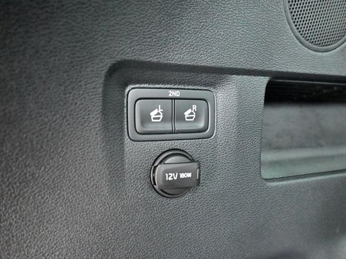 Used 2021 Kia Telluride SX w/ SX Prestige Package AWD/4WD image 36