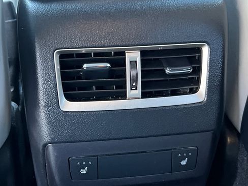 Used 2019 Lexus RX 350 AWD w/ Luxury Package image 14