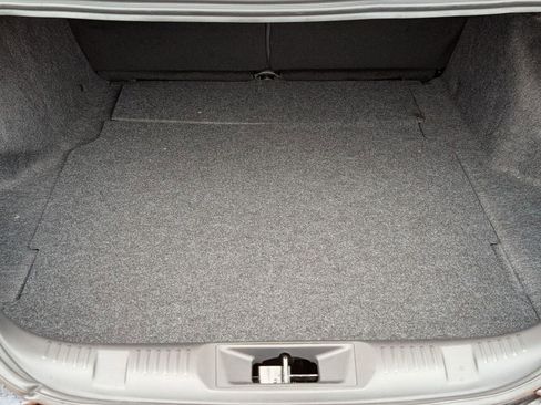 New 2026 Ford Mustang Coupe image 17