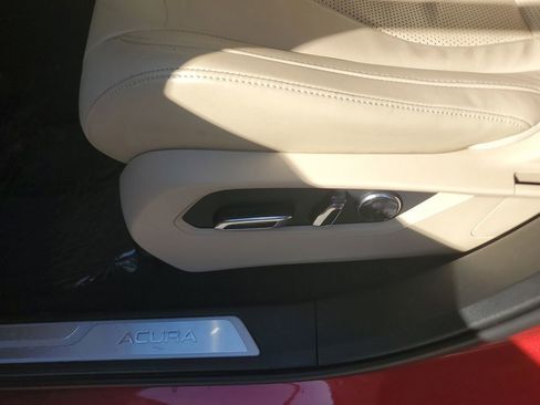 Used 2019 Acura RDX AWD w/ Technology Package image 25