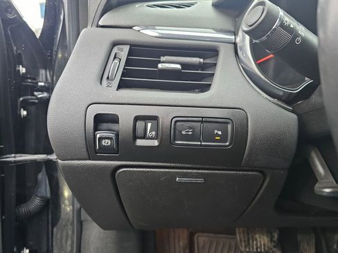 Used 2014 Chevrolet Impala LT w/ Convenience Package image 29