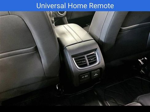 Certified 2022 Chevrolet Blazer LT w/ Sound & Technology Package image 13