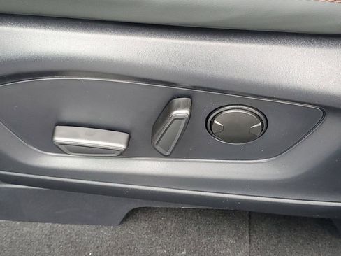 New 2026 Ford Explorer Active image 9