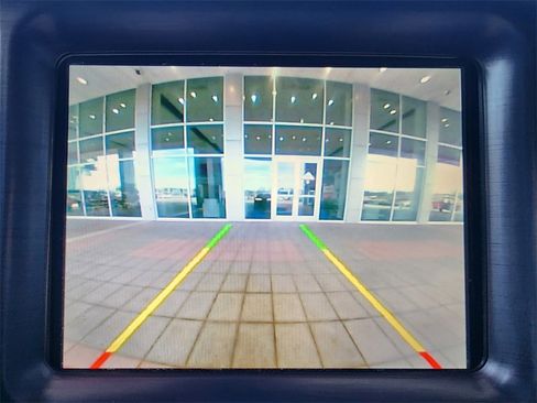 Used 2016 Dodge Challenger R/T image 24