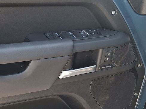 Certified 2025 Land Rover Defender 110 S AWD/4WD image 12