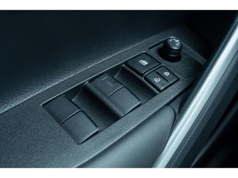 New 2026 Toyota Corolla Cross AWD Hybrid image 30