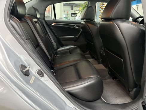 Used 2005 Acura TL FWD image 15