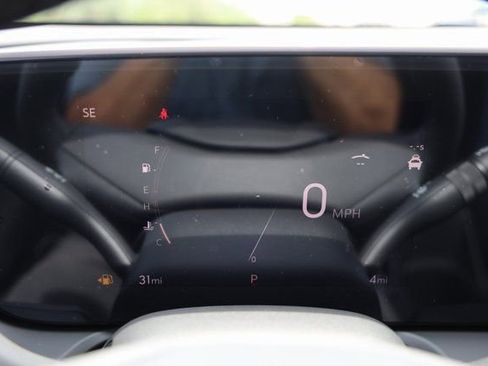 New 2026 Buick Encore GX Sport Touring w/ Advanced Technology Package image 14