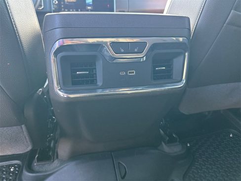 Used 2023 GMC Sierra 1500 Denali w/ Denali Reserve Package image 23