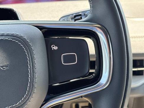 New 2026 Lincoln Navigator L Reserve AWD/4WD image 27