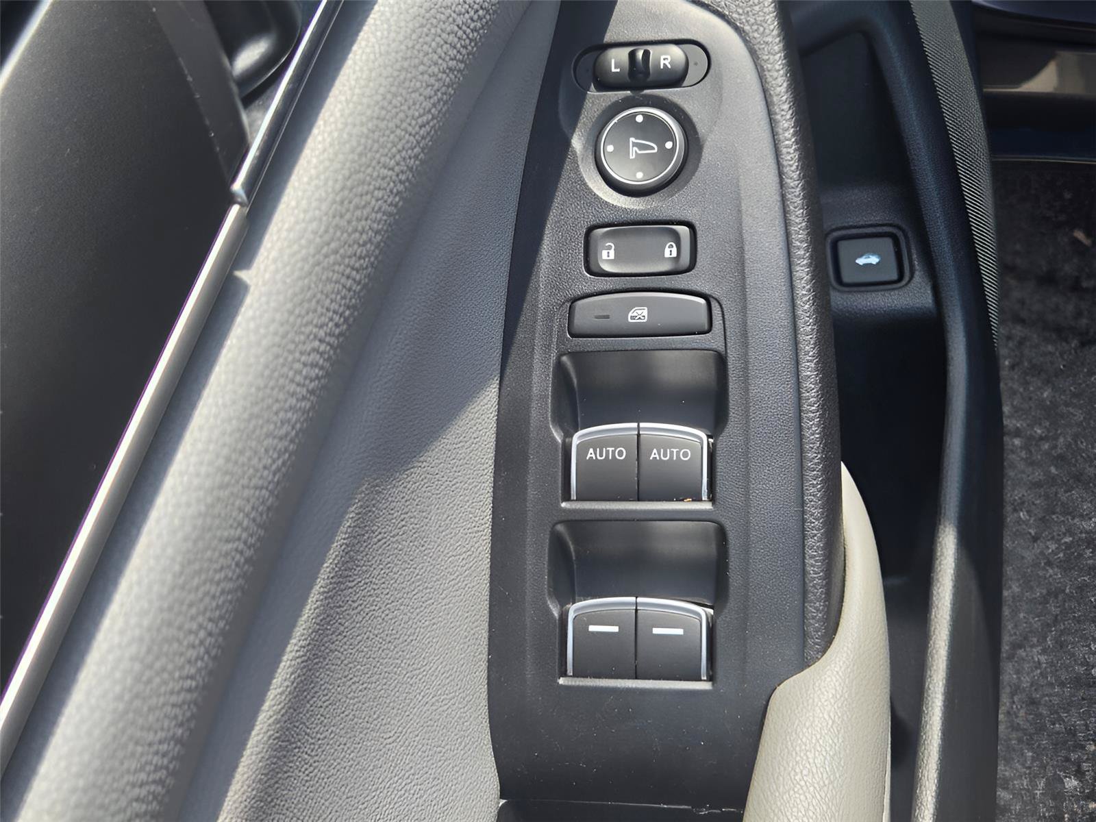Used 2020 Honda Accord LX image 20