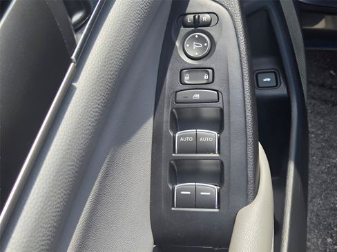 Used 2020 Honda Accord LX image 20