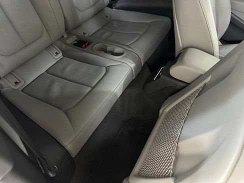 Used 2017 Audi A3 2.0T Premium w/ Convenience Package image 39