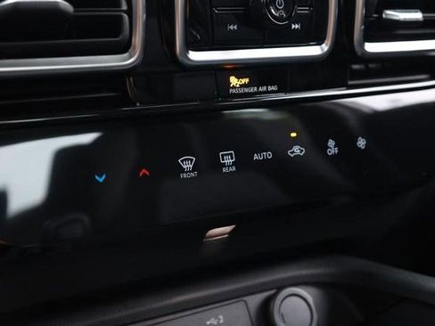 New 2026 Nissan Sentra SV image 14