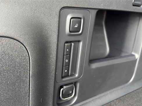 New 2026 Lincoln Navigator L Black Label image 18