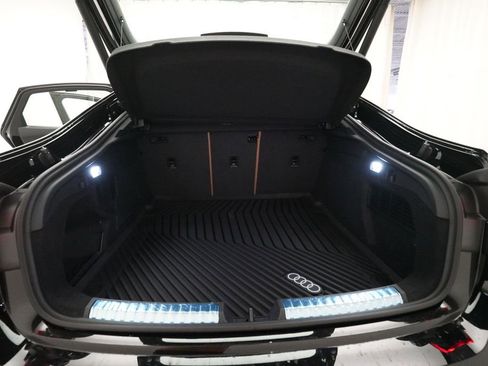 New 2026 Audi A5 2.0T Premium Plus image 10