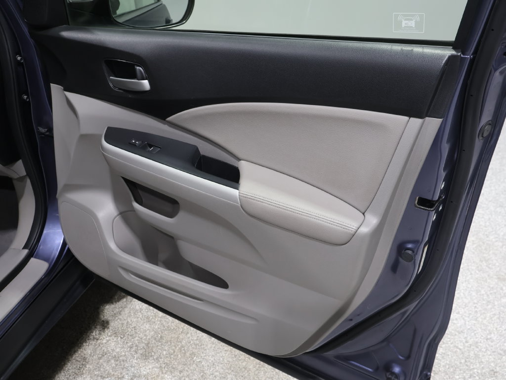 Used 2012 Honda CR-V EX-L image 26