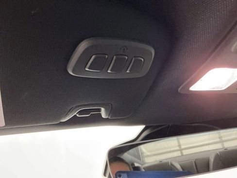 New 2025 Ford Mustang GT Premium image 22