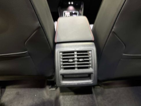 New 2026 Volkswagen GTI SE image 17