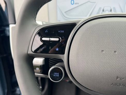 Certified 2024 Hyundai Ioniq 5 SEL image 23