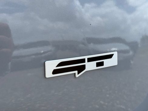New 2026 Kia K5 GT w/ GT1 Package FWD image 10