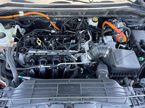 Used 2023 Ford Escape Active w/ Cold Weather Package FWD image 25
