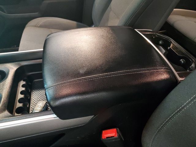 Used 2020 RAM 1500 Big Horn AWD/4WD image 27