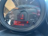Used 2016 MINI Cooper Countryman S image 5