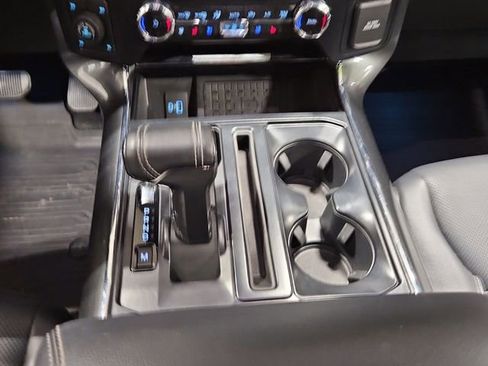 Certified 2023 Ford F150 Lariat w/ Equipment Group 502A High AWD/4WD image 15