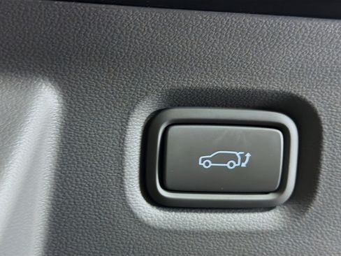 Used 2024 Hyundai Ioniq 5 SEL RWD image 28