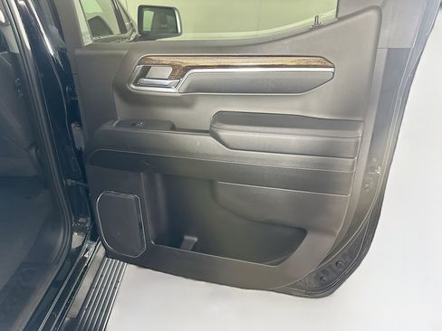 Used 2024 GMC Sierra 1500 Elevation AWD/4WD image 28