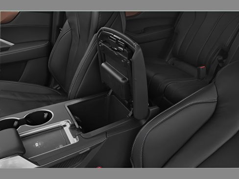 Used 2023 Acura MDX FWD w/ Technology Package image 14