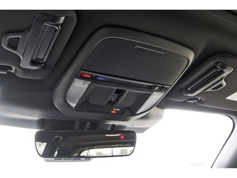 New 2026 Subaru Forester Premium image 18