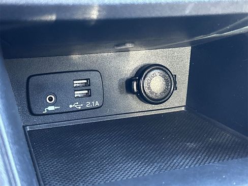 Certified 2023 Subaru Crosstrek 2.5i Limited image 25