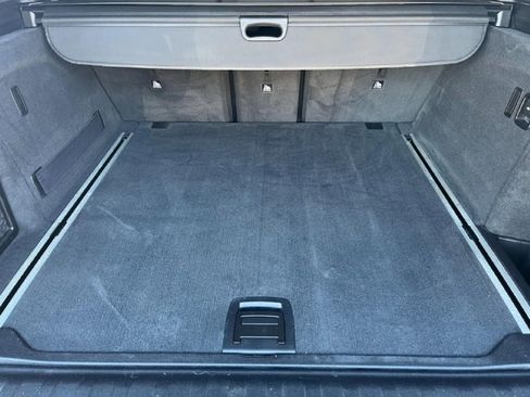 Used 2014 BMW X5 sDrive35i image 36