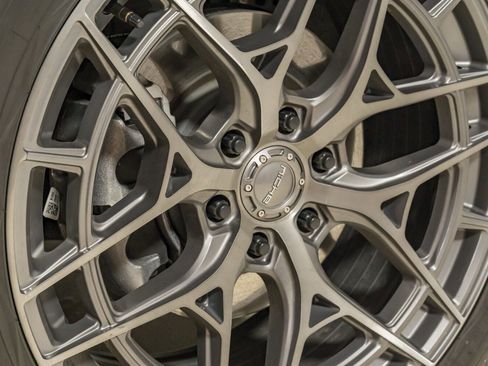 Used 2025 Ford F150 XL AWD/4WD image 29