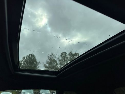 Used 2023 Dodge Challenger SRT Hellcat image 22