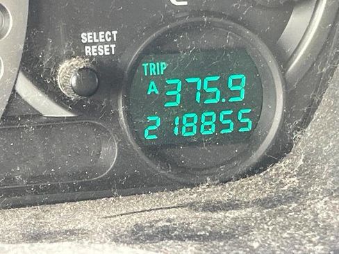 Used 2005 Honda Pilot EX image 39