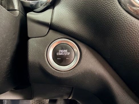 Certified 2020 Chevrolet Equinox LT image 15