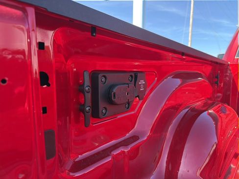 New 2026 RAM 2500 Tradesman AWD/4WD image 19