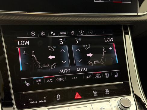 New 2026 Audi Q7 3.0T Prestige image 20