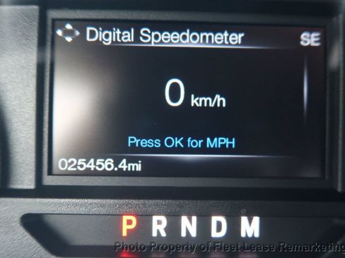 Used 2018 Ford F150 XLT w/ Equipment Group 301A Mid AWD/4WD image 27