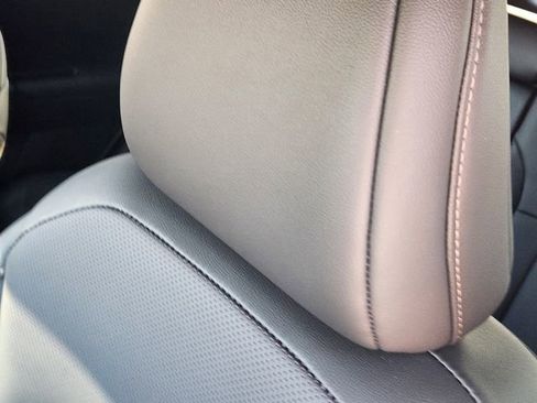 New 2026 Subaru Outback Limited image 11