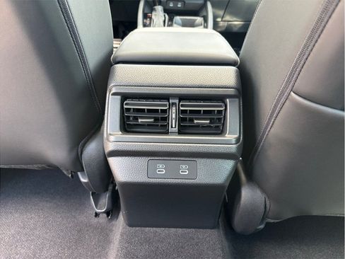 Used 2025 Honda Accord Sport image 36