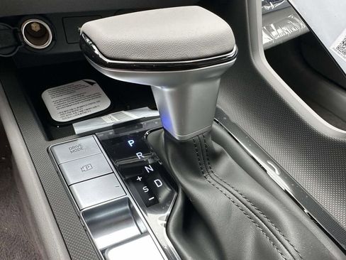 New 2026 Hyundai Elantra SEL Sport Premium FWD image 20