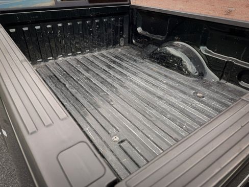 Used 2013 Ford F150 XLT w/ Luxury Equipment Group AWD/4WD image 14