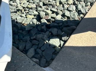 Used 2022 Honda Accord Sport video 2